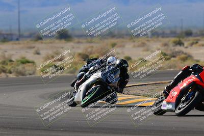 media/Oct-29-2022-CVMA (Sat) [[14c0aa3b66]]/Race 8 Supersport Middleweight/Folder 1/